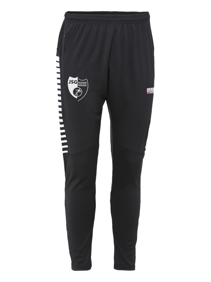 Derbystar Hyper Trainingshose