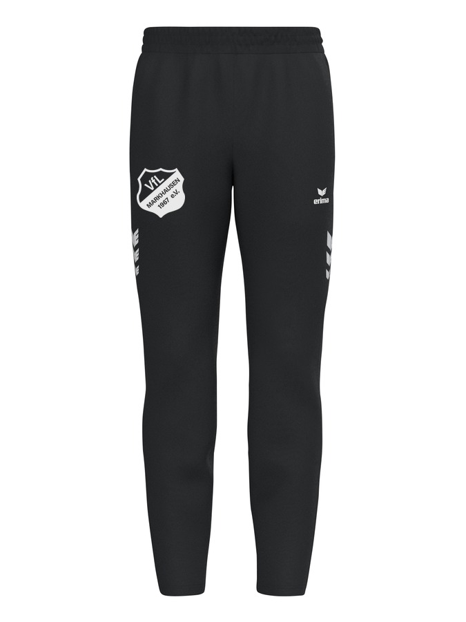 Erima Celebrate 125 Training Pants