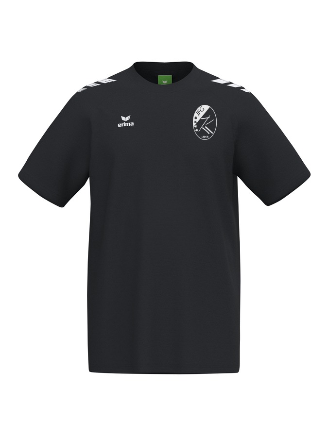 Erima Compete 3 Wings T-Shirt