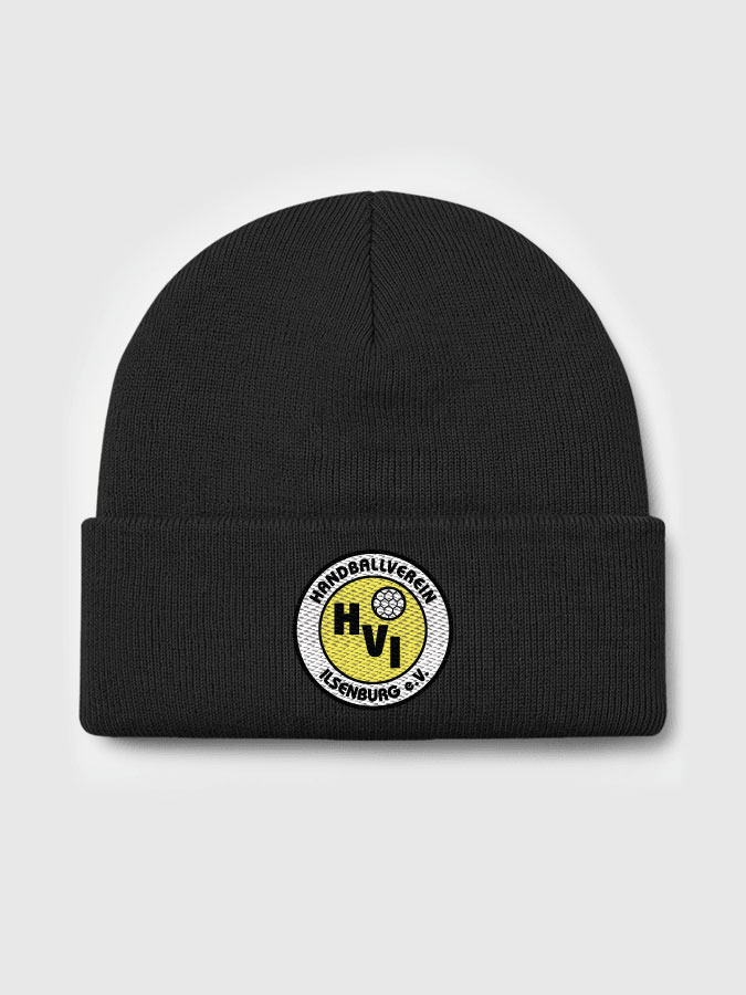 Beanie Kids Sticklogo