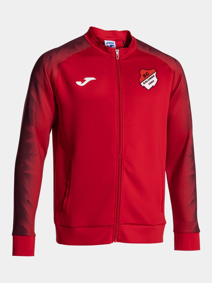 Joma Elite XI Jacke