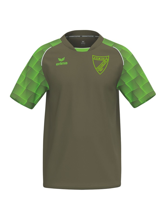 Erima Evo Star Trikot