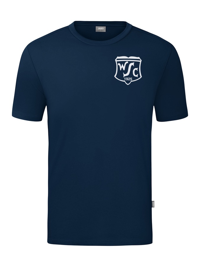 Jako T-Shirt Organic