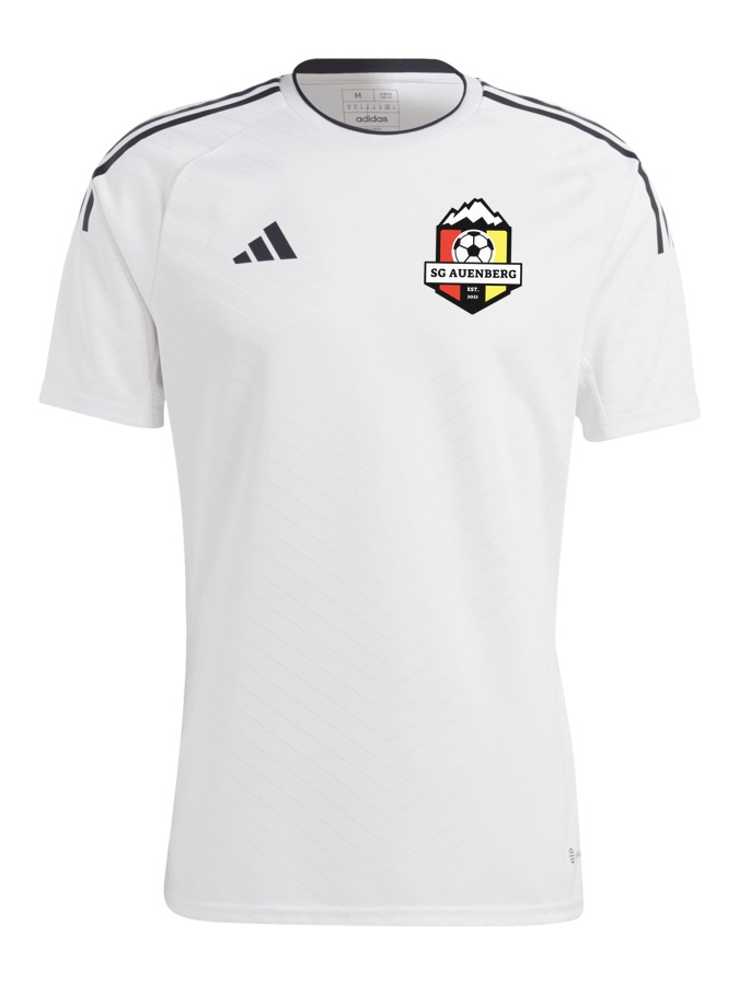 adidas Campeon 23 Trikot