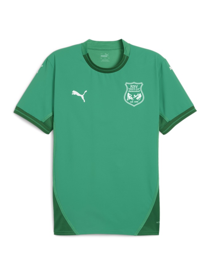PUMA teamFINAL Trikot
