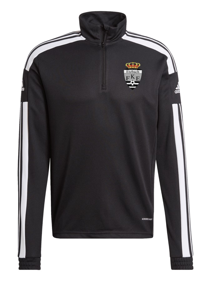 adidas Squadra 21 Trainingstop