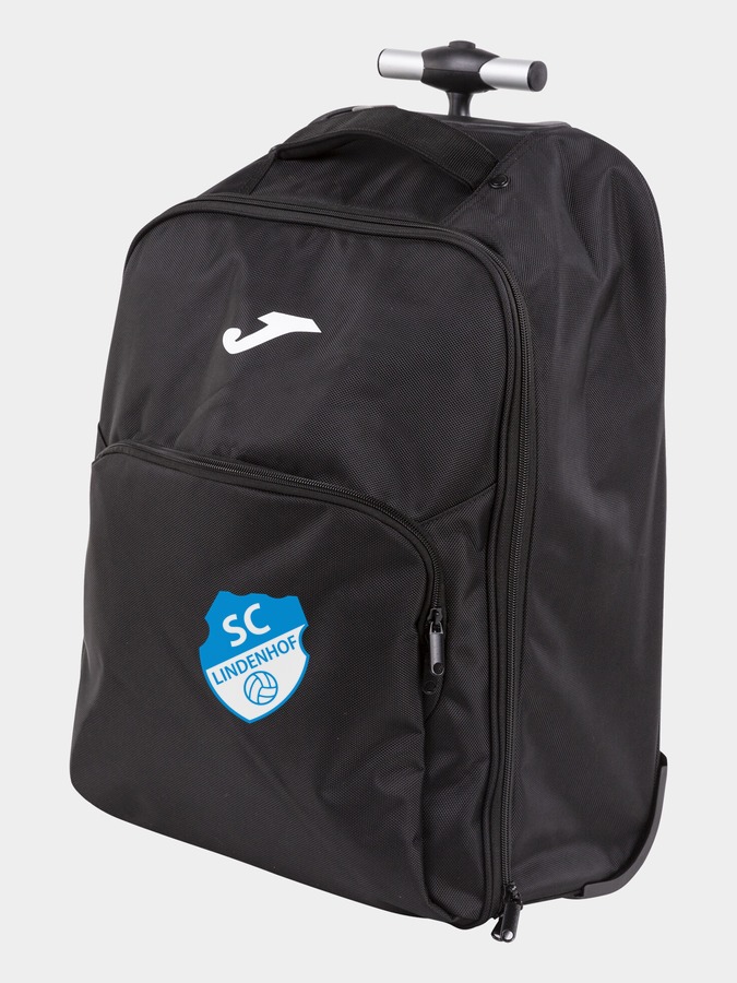 Joma Trolley
