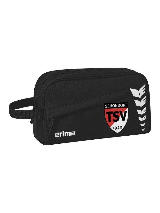 Erima Six Wings Kulturtasche