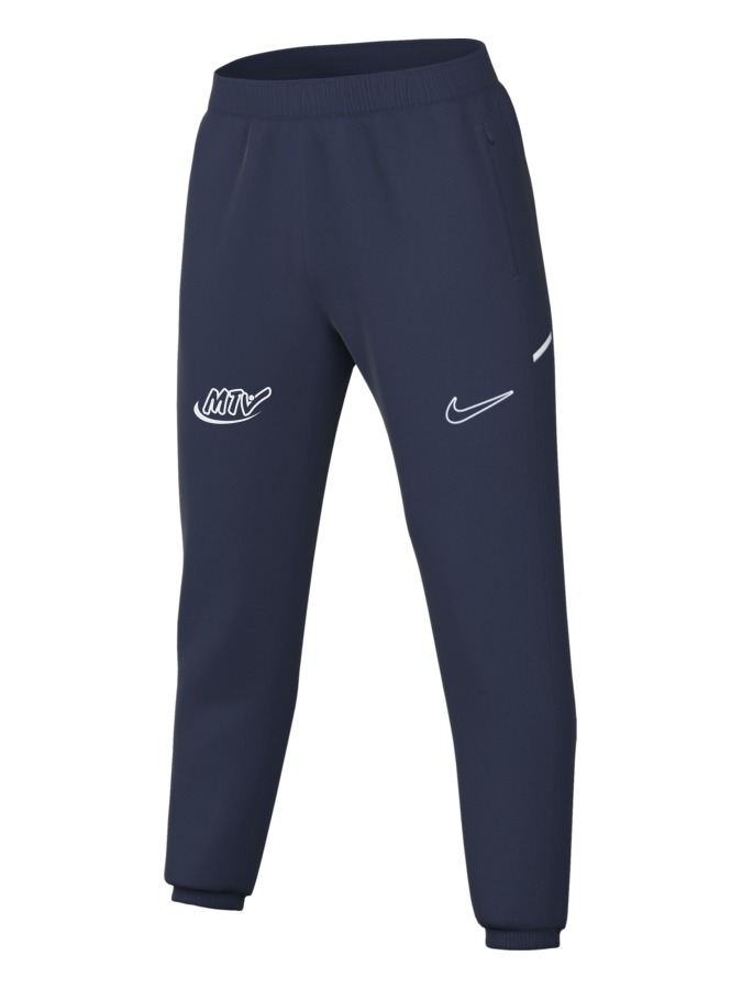Nike Academy 25 Woven Trainingshose