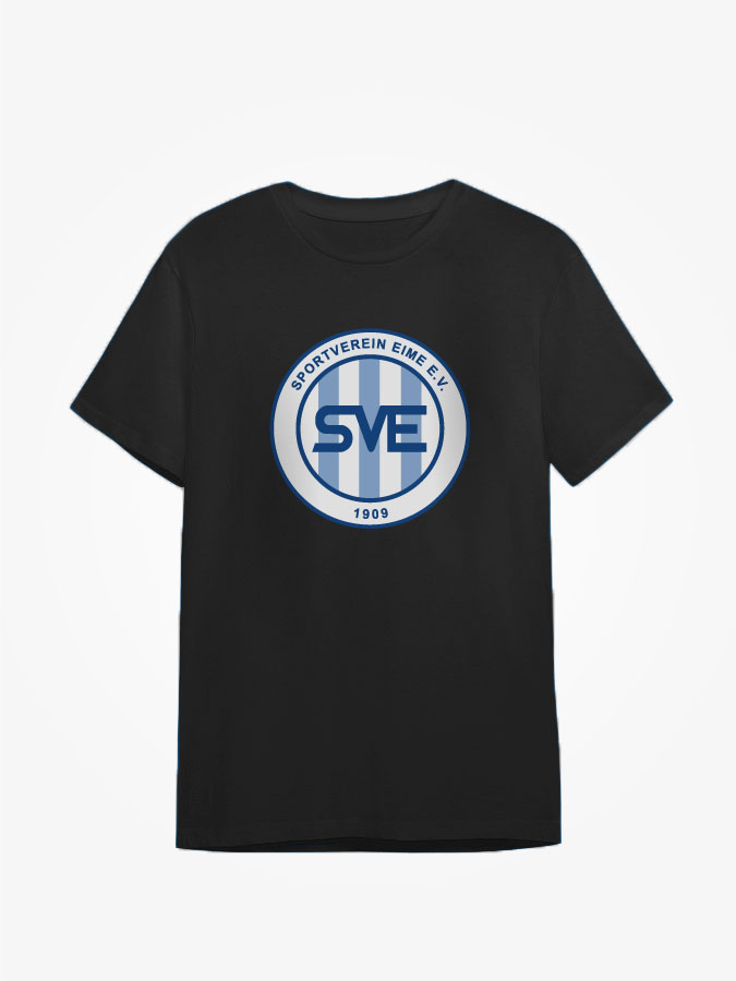 Shirt Classic Kids