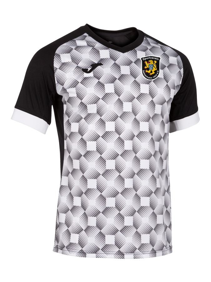 Joma Supernova III Trikot