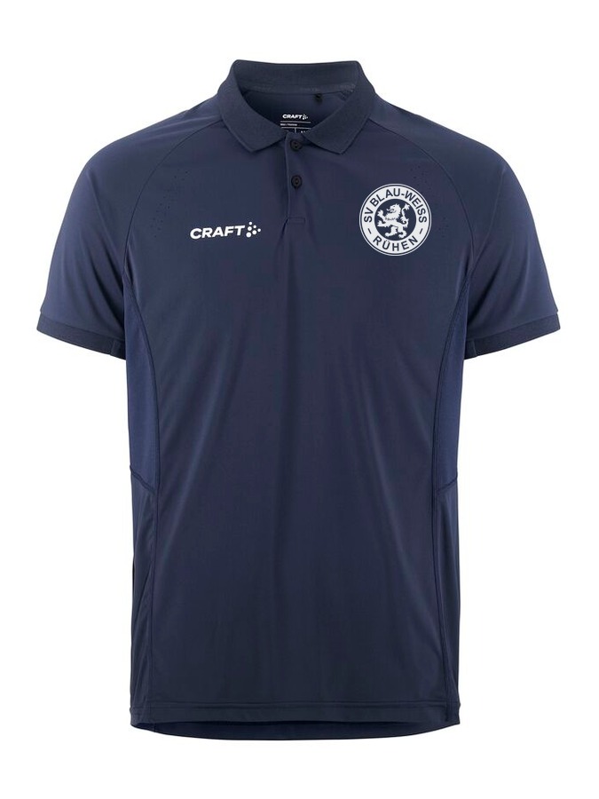 Craft Ability Poloshirt