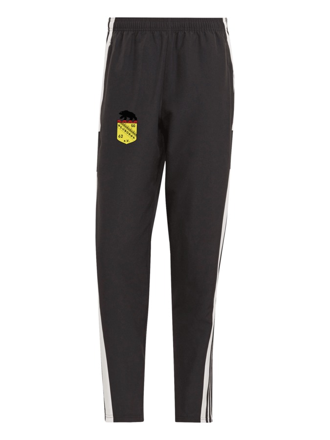 adidas Squadra 21 Präsentationshose