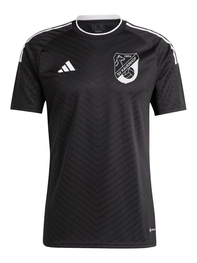 adidas Campeon 23 Trikot