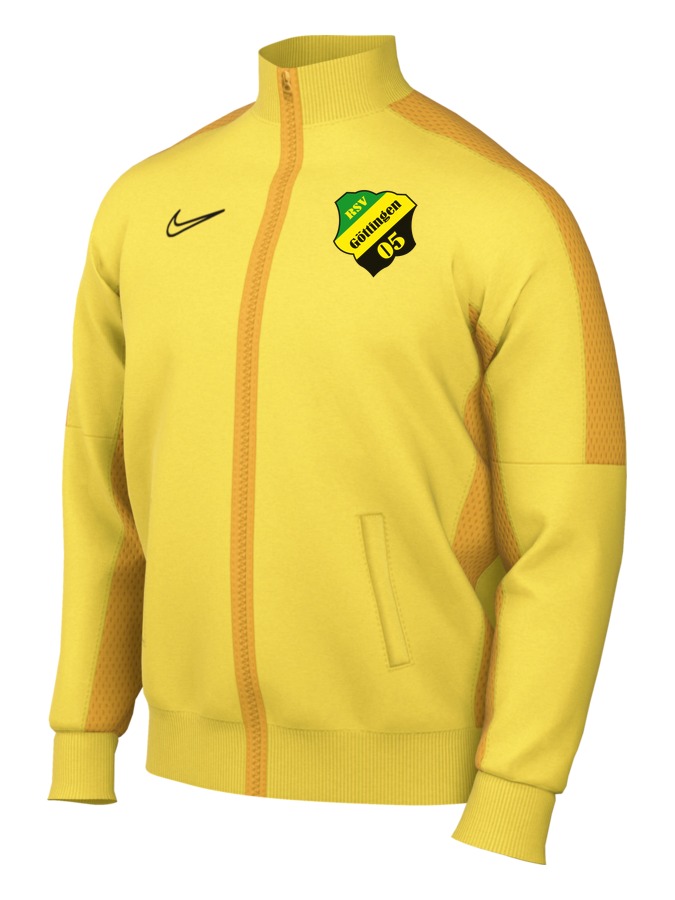 Nike Academy 23 Trainingsjacke