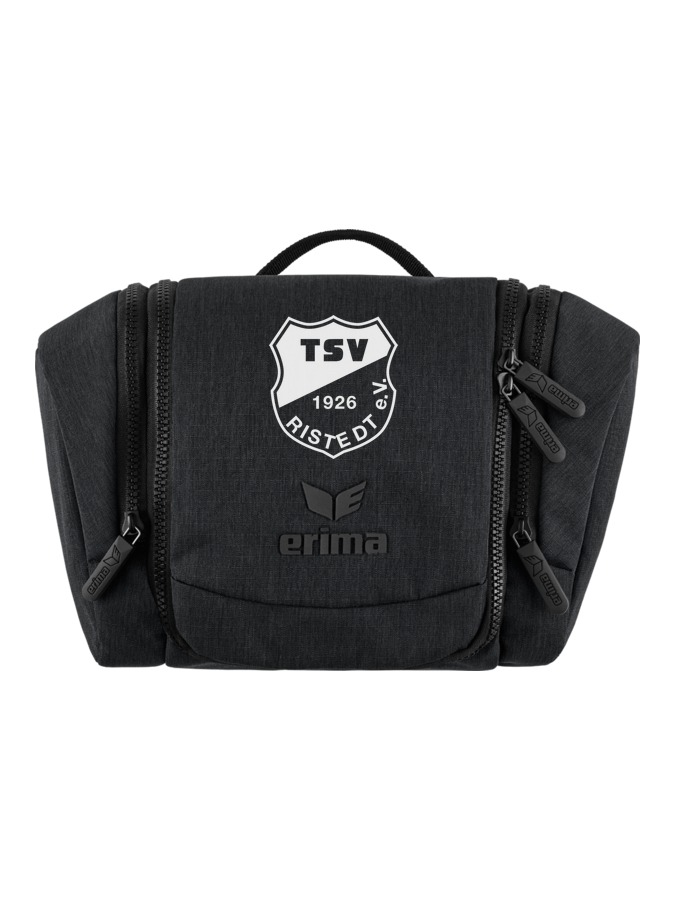 Erima Kulturtasche