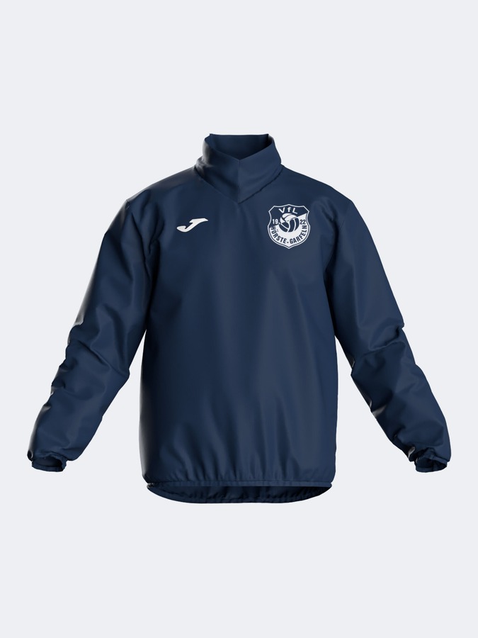 Joma Wind Windbreaker