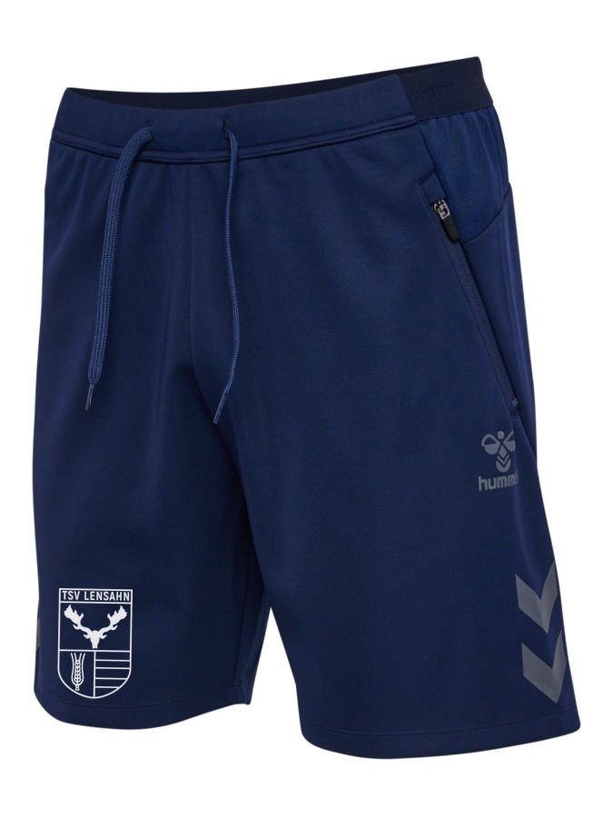 Hummel Cima 2.0 Shorts