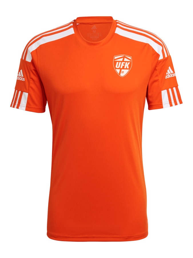 adidas Squadra 21 Trikot