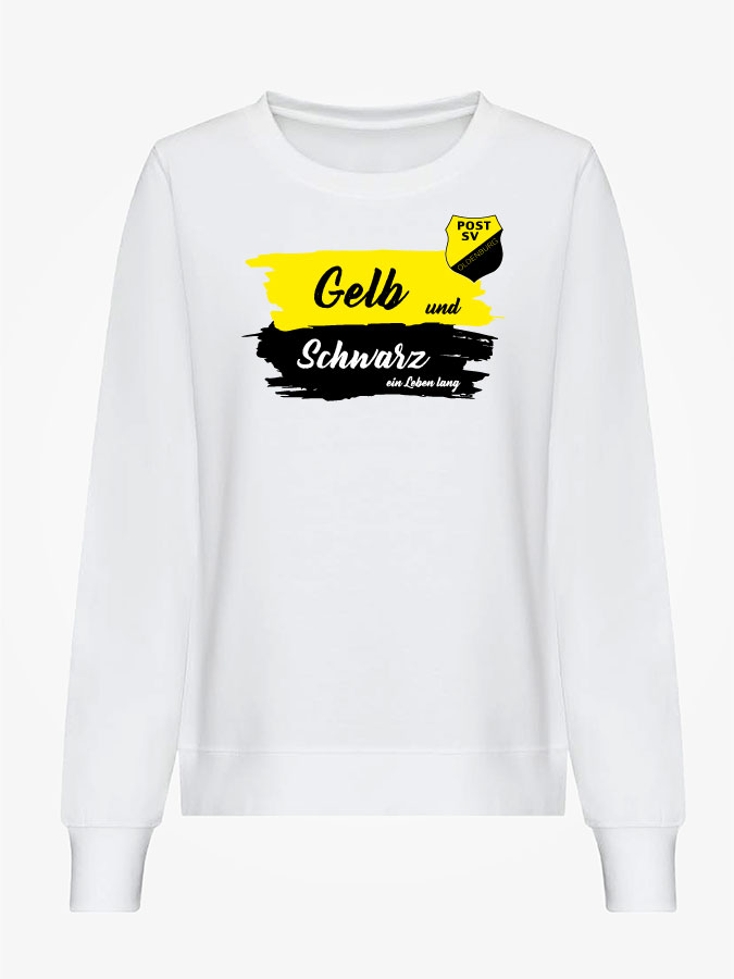 Sweater Loyal Damen