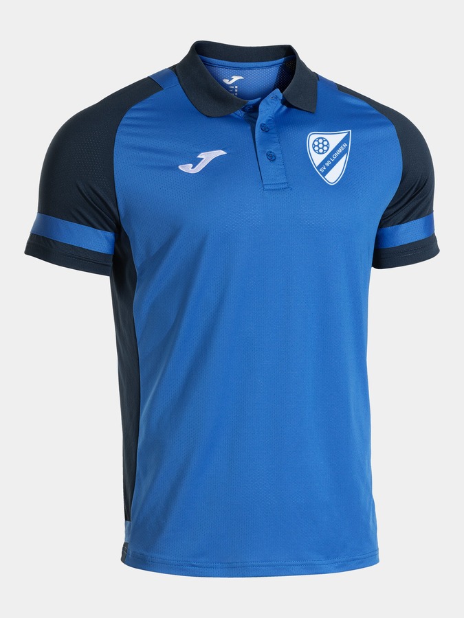 Joma Lider Polo