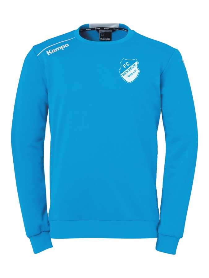 Kempa Player Trainingsoberteil