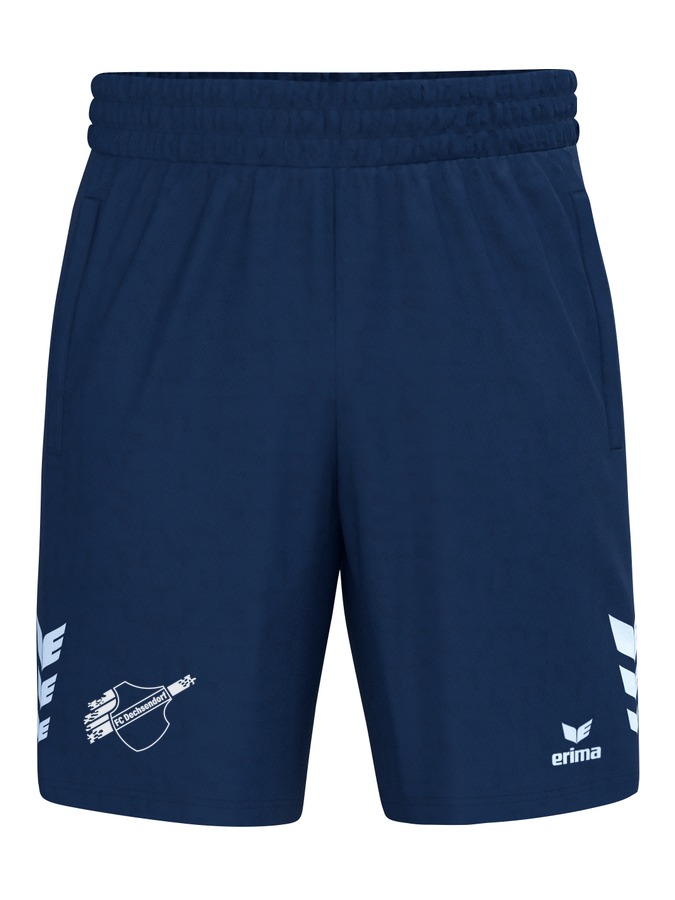 Erima Celebrate 125 Shorts