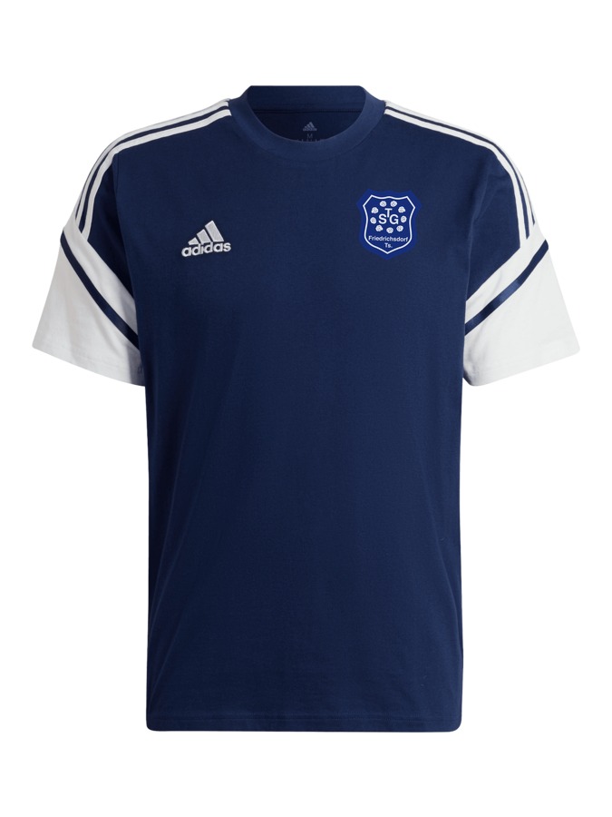 adidas Condivo 22 T-Shirt