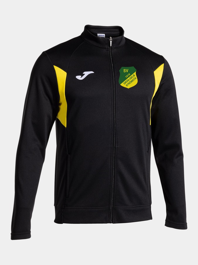 Joma Winner III Jacke