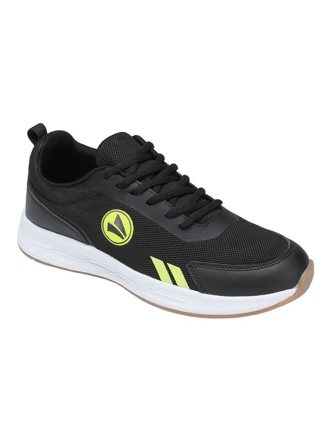 Jako Sportschuh Power Junior