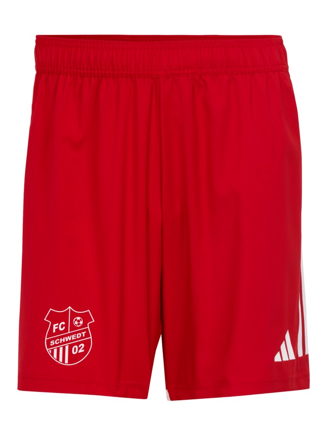 adidas Tiro 23 Competition Match Shorts