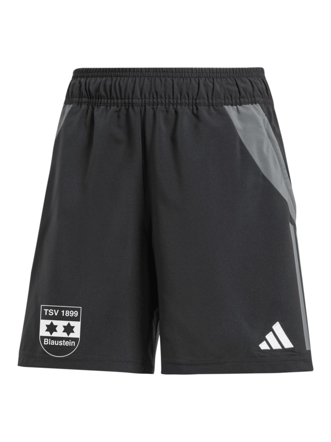 adidas Tiro 24 Competition Downtime Shorts Damen