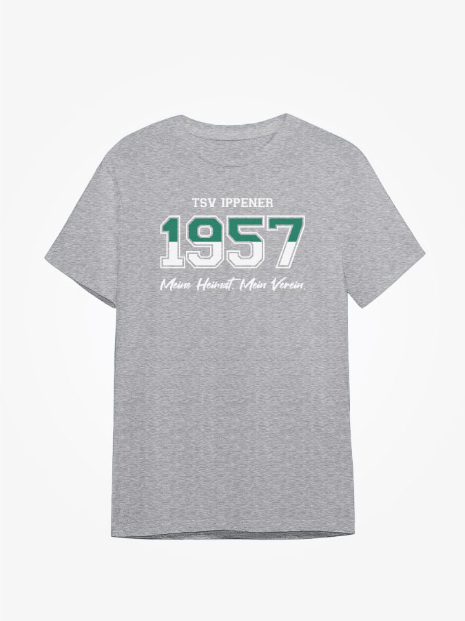 Shirt Established Kids