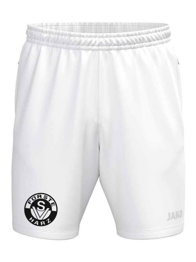 Jako Webshort One
