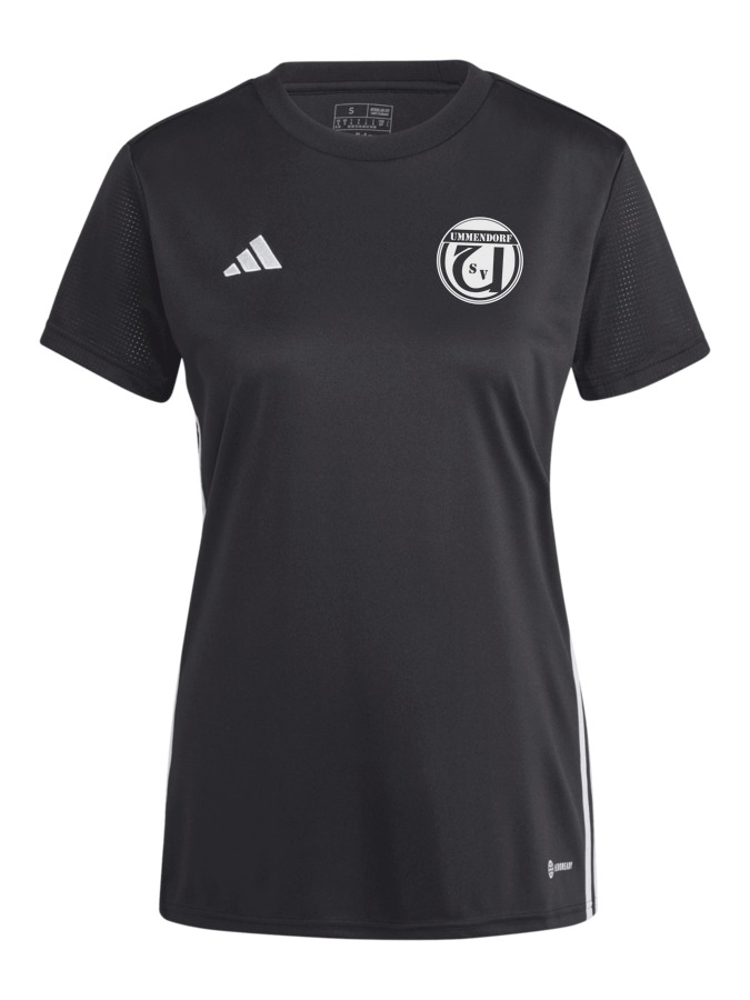 adidas Tabela 23 Trikot Damen