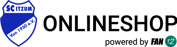 SC Itzum
