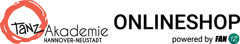 Tanzakademie Hannover-Neustadt