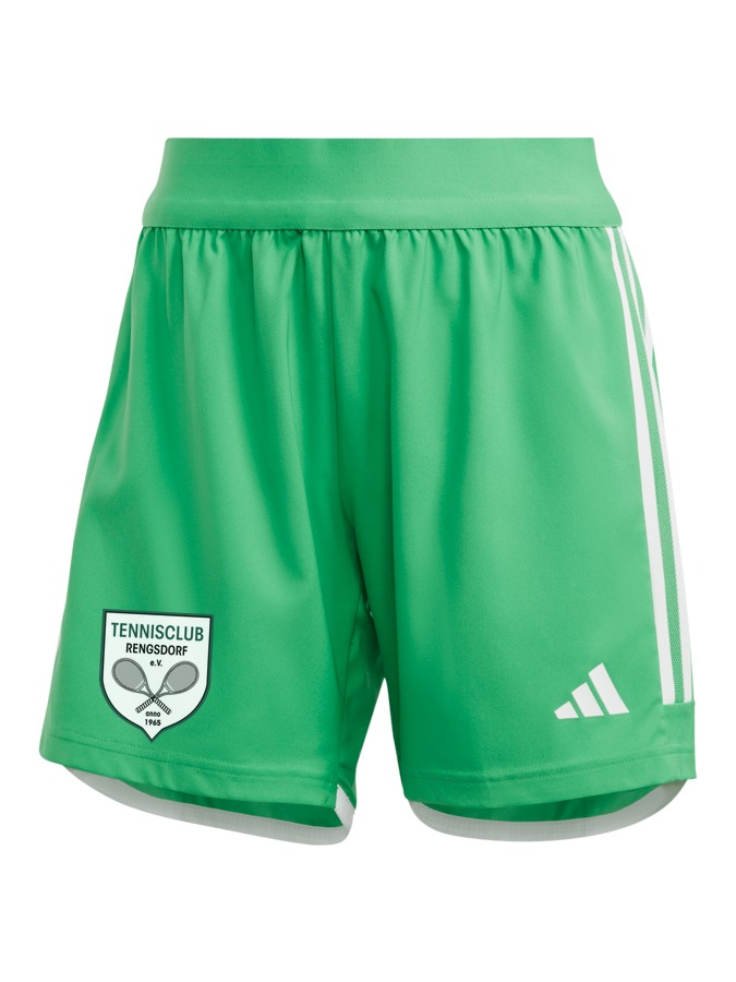 adidas Tiro 23 Competition Match Shorts Damen