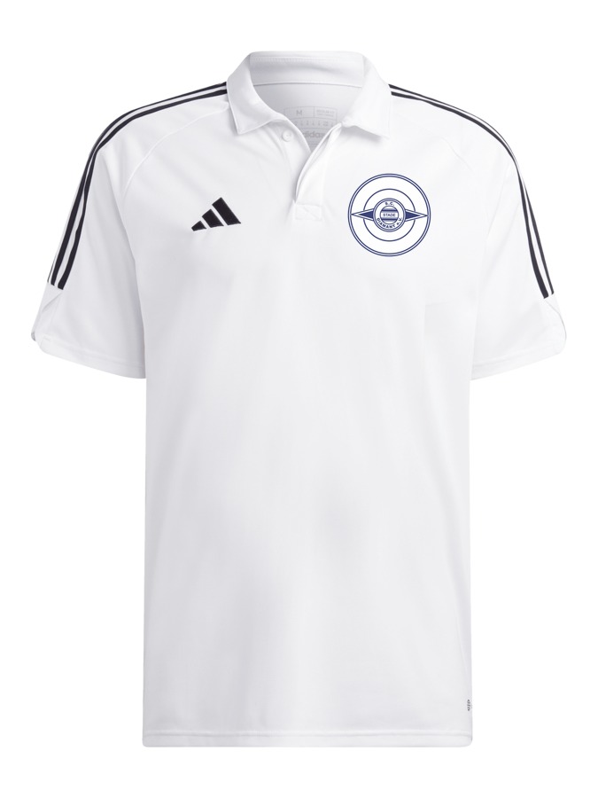 adidas Tiro 23 League Poloshirt