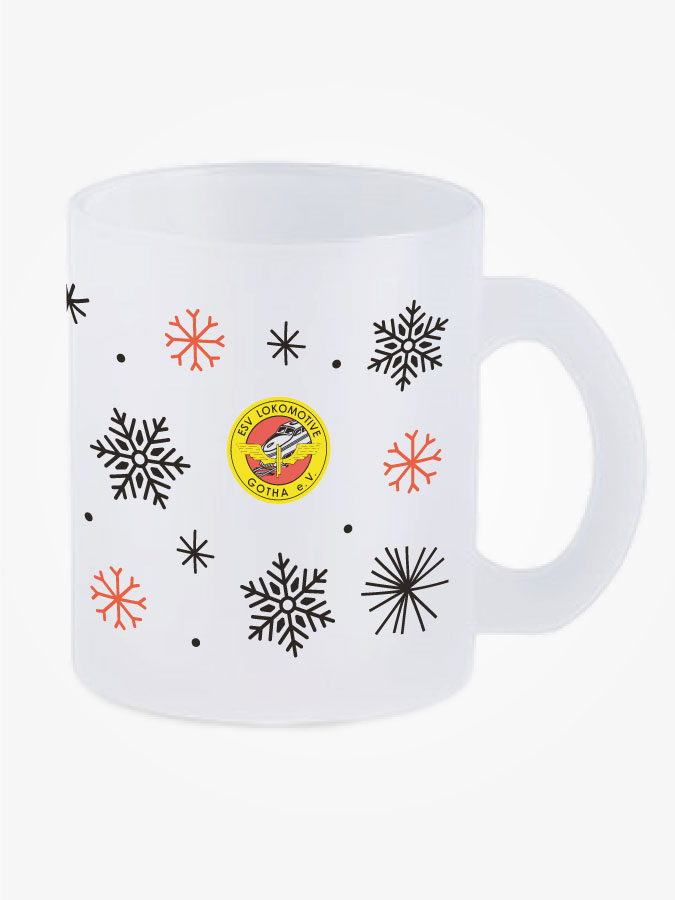 Glühweintasse Lüli