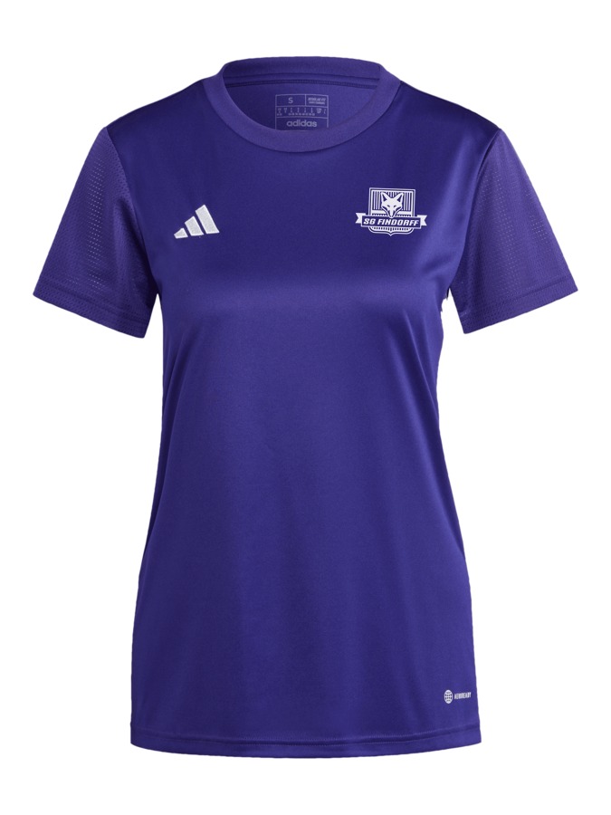 adidas Tabela 23 Trikot Damen