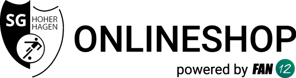 SG Hoher Hagen