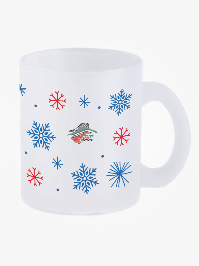 Glühweintasse Lüli