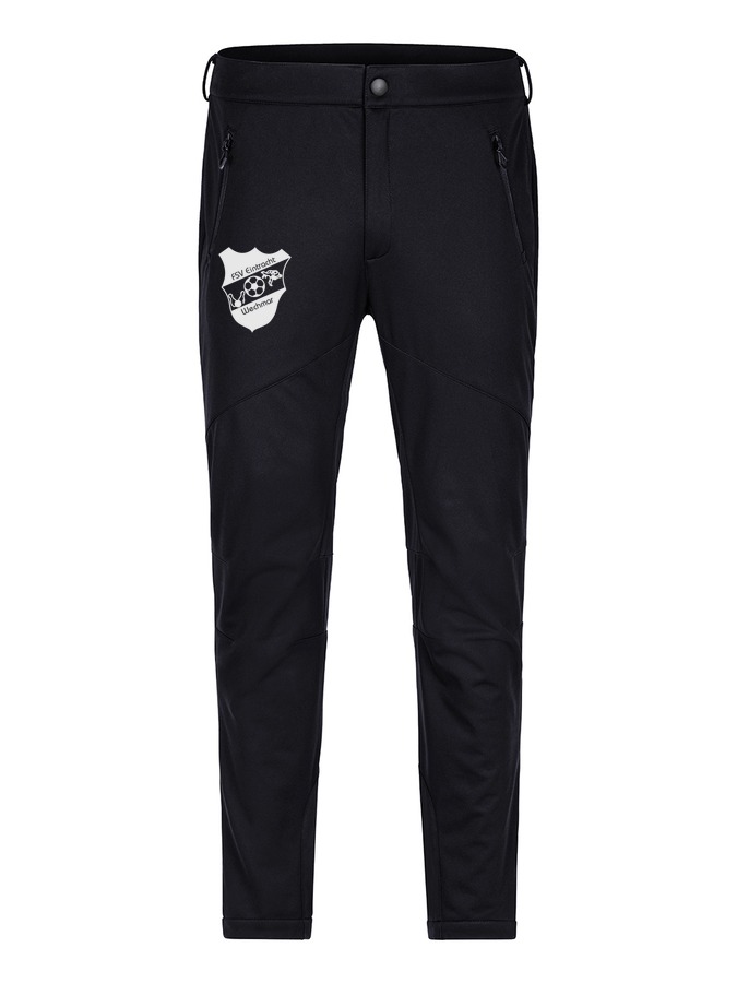 Jako Softshellhose