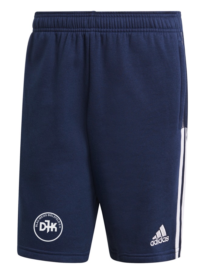 adidas Tiro 21 Sweat Shorts