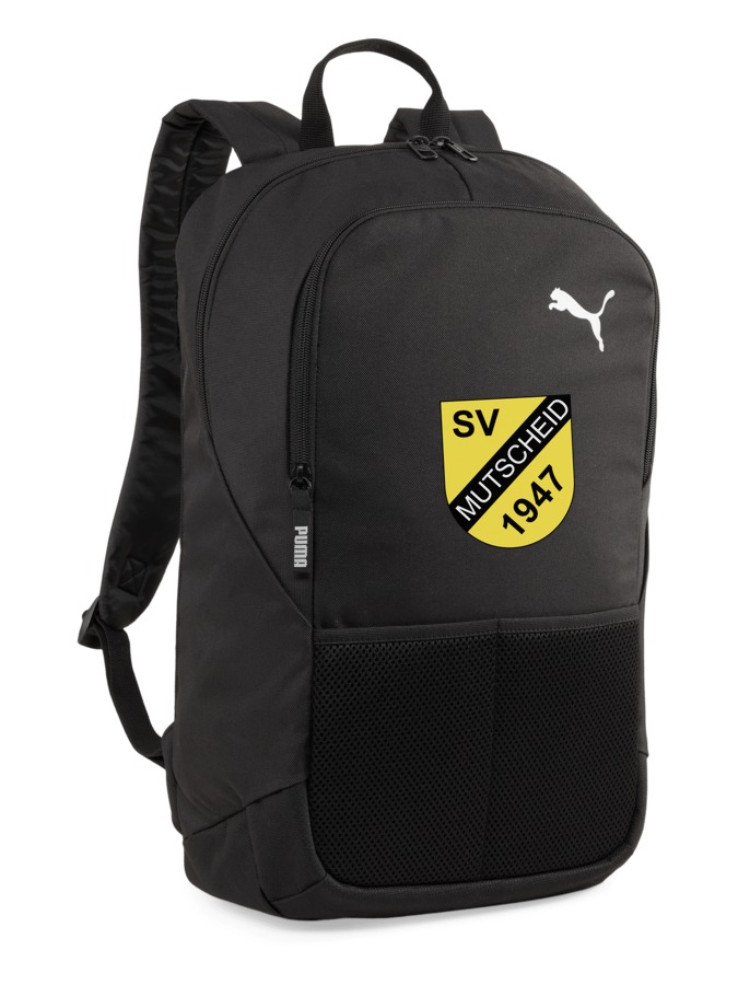 PUMA teamGOAL Rucksack