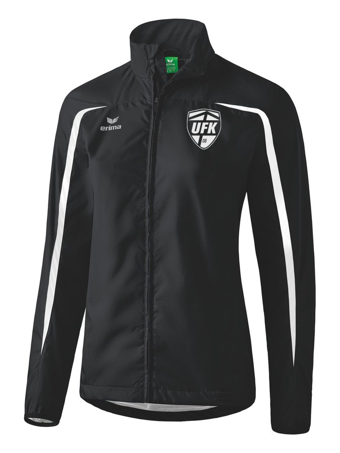 Erima Laufjacke Damen