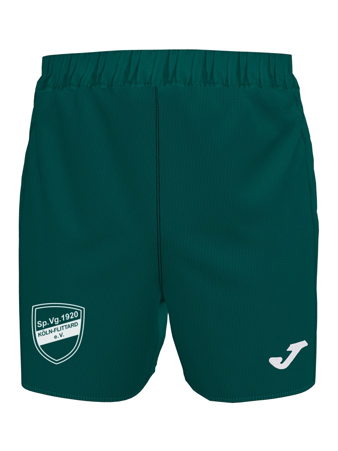 Joma Short Myskin II
