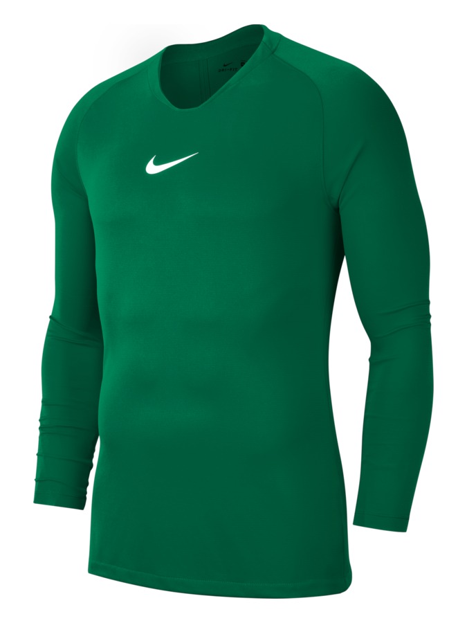 Nike Park First Layer Trainingsoberteil Kinder
