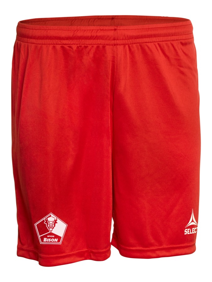 Select Pisa Hose
